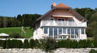 Haus GaisbergBlick