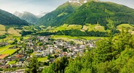 zur Vergrerung klicken