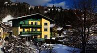 Haus Brigitte