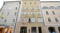 zur Vergrerung klicken
