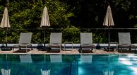 Aktivhotel Waldhof