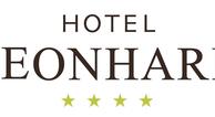Hotel Leonhard