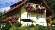 zur Vergrerung klicken