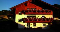 Haus Herbert Moser