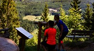Hotel Alpina Kleinarl