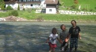 zur Vergrerung klicken