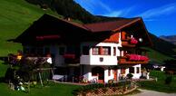 Mehlerhof
