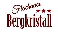 Flachauer Bergkristall