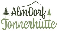 zur Vergrerung klicken