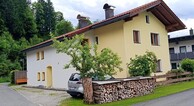 zur Vergrößerung klicken