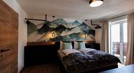 Landhaus Riepler