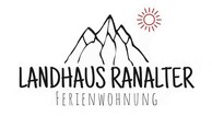 zur Vergrößerung klicken
