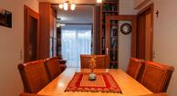 Ferienwohnung Hofmann