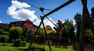 Bliems Familienhotel/Schladming-Dachstein
