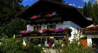 Haus Latschenheim