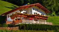 Landhaus Toni