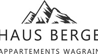 zur Vergrößerung klicken