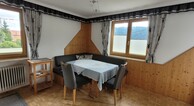 zur Vergrerung klicken
