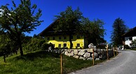 Bio-Bauernhof Eisenstattgut