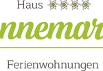 Bild von der Unterkunft