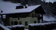 Pension Herzoggut