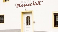 zur Vergrößerung klicken