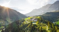 zur Vergrößerung klicken