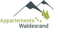 zur Vergrerung klicken