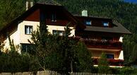 Haus Kocher