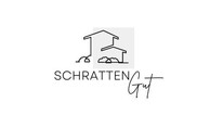 zur Vergrerung klicken