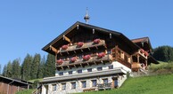 zur Vergrerung klicken