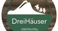 zur Vergrößerung klicken