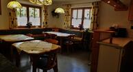 Appartementhaus Knaus