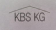zur Vergrößerung klicken