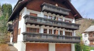 zur Vergrößerung klicken