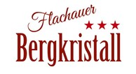 zur Vergrößerung klicken