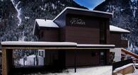 Weder Chalet