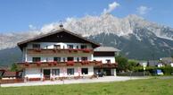 Gasthof Pension Tilly