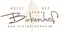 zur Vergrößerung klicken