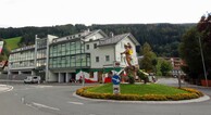 zur Vergrößerung klicken