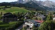 zur Vergrerung klicken