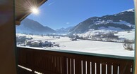 zur Vergrerung klicken