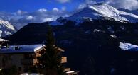 Kitzbüheler Alpenlodge Bergblick Suite Top 9