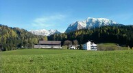 zur Vergrerung klicken