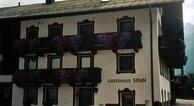 Gästehaus Span