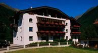 Pension Herbold