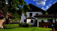 Ferienwohnung Lisal