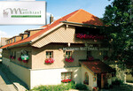 Bild von der Unterkunft