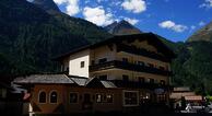 Apart Felsenhof