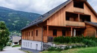  Appartement Stranachwirt